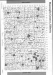 Index Map, Macoupin County 2004